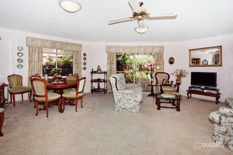 Property photo of 3/242 Gymea Bay Road Gymea Bay NSW 2227