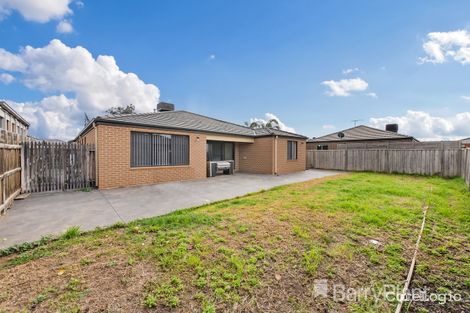 Property photo of 16 Leuca Avenue Brookfield VIC 3338