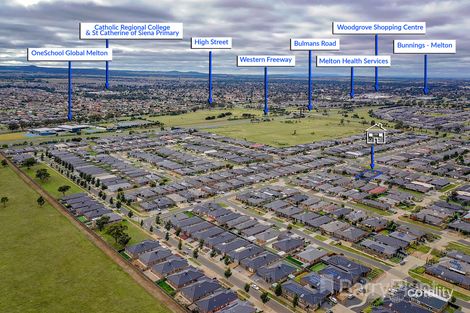 Property photo of 16 Leuca Avenue Brookfield VIC 3338