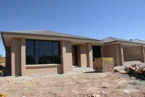 15 Gretchen Cct, Thornlands, QLD 4164