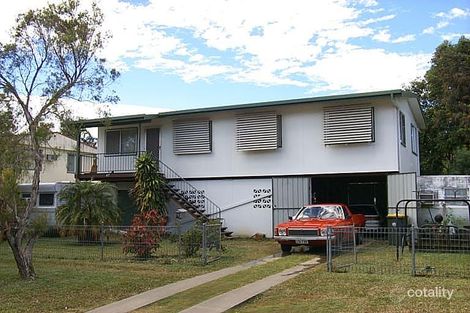 Property photo of 47 Gladys Street Kelso QLD 4815