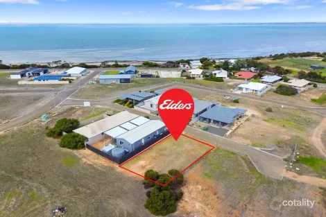 8 Terry Ct, Kingscote, SA 5223