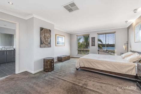 Property photo of 95 Riverton Drive West Rossmoyne WA 6148