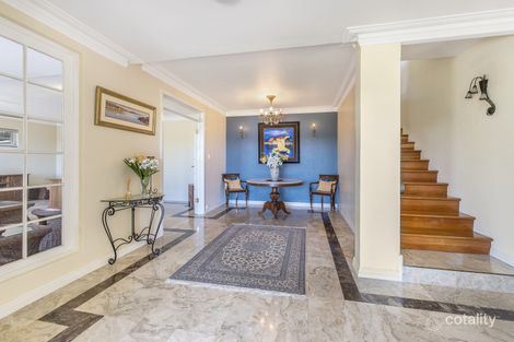 Property photo of 95 Riverton Drive West Rossmoyne WA 6148