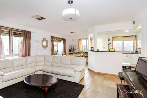 Property photo of 46A Limbert Avenue Seacombe Gardens SA 5047