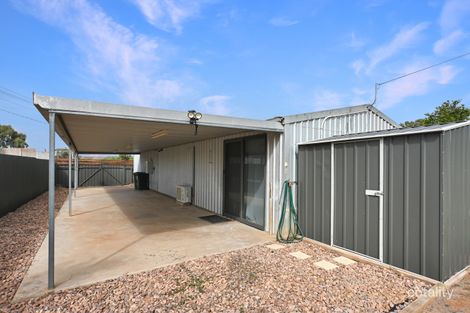 663-665 Blende St, Broken Hill, NSW 2880