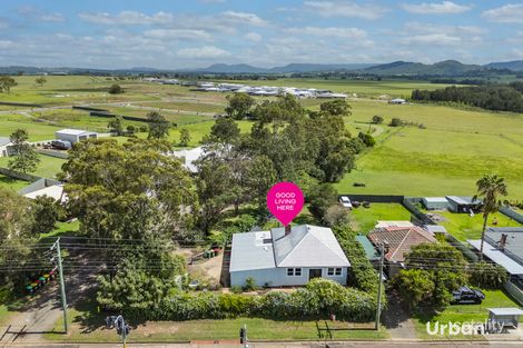 94 New England Hwy, Lochinvar, NSW 2321