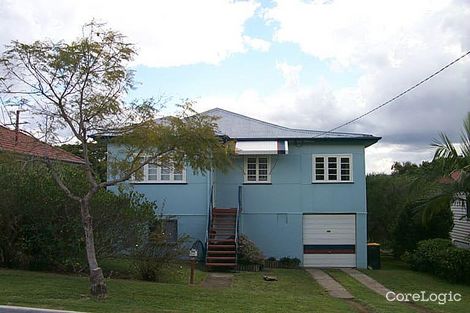 Property photo of 69 Turner Avenue Fairfield QLD 4103