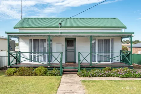 Property photo of 18 Charles Street Hamilton VIC 3300