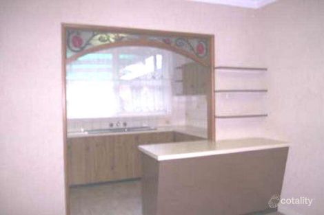Property photo of 23 Jones Avenue Primbee NSW 2502