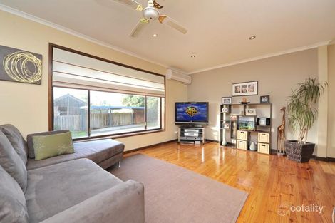 Property photo of 1/14 Looker Road Montmorency VIC 3094