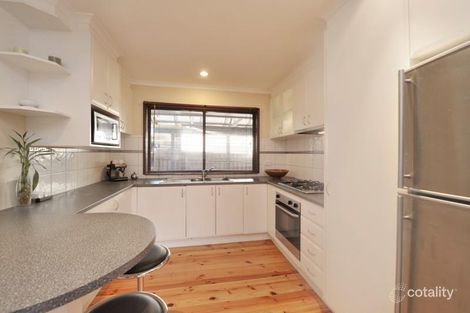 Property photo of 1/14 Looker Road Montmorency VIC 3094