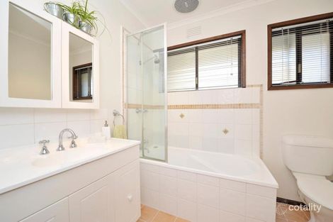 Property photo of 1/14 Looker Road Montmorency VIC 3094