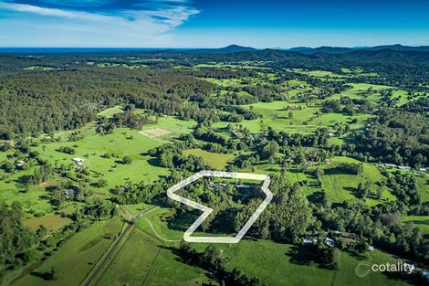 241 Hydes Creek Rd, Hydes Creek, NSW 2454