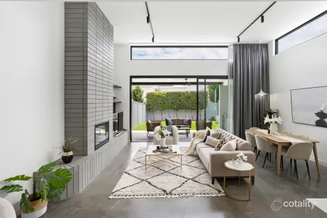 28a Reservoir St, Little Bay, NSW 2036