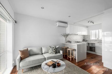 6/20-24 Gardner St, Richmond, VIC 3121