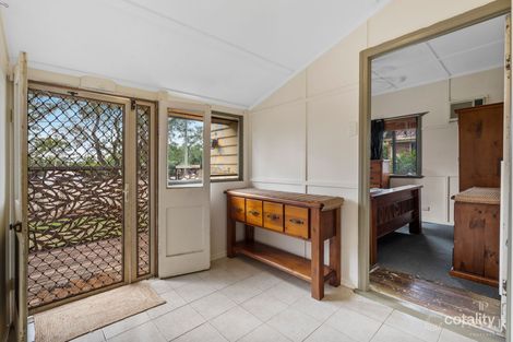 Property photo of 98 Drayton Street Laidley QLD 4341