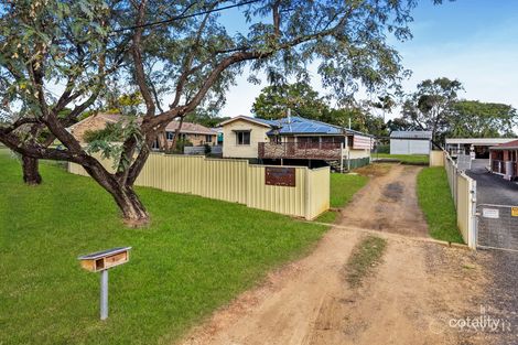 Property photo of 98 Drayton Street Laidley QLD 4341