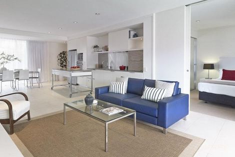 Property photo of 154/123 Sooning Street Nelly Bay QLD 4819