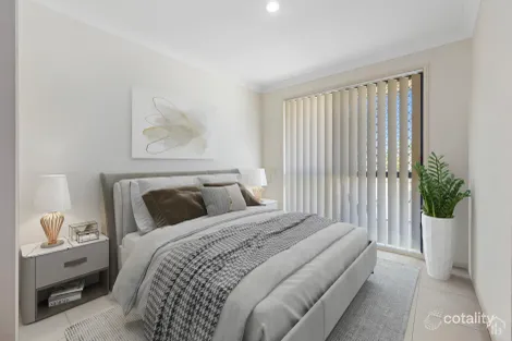 Property photo of 157 Botanical Circuit Banora Point NSW 2486