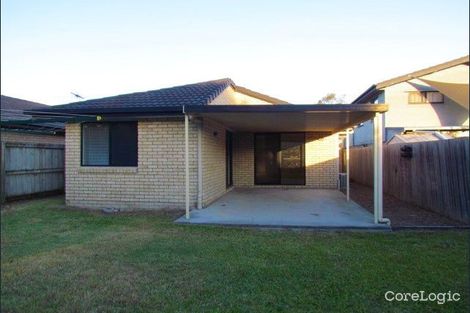 Property photo of 31 Bremen Street Hemmant QLD 4174