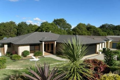 Property photo of 3 Kody Street Goonellabah NSW 2480