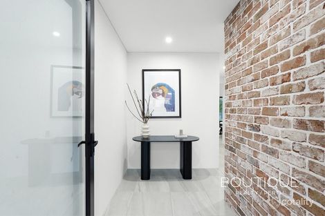 Property photo of 75 Axford Street Como WA 6152