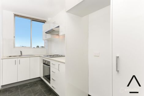 53/10-14 Hardie St, Neutral Bay, NSW 2089