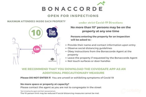 18 Solomons Tce, Mount Martha, VIC 3934