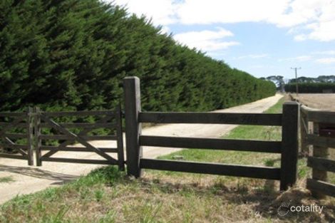 65 Buckley Rd N, Buckley, VIC 3240