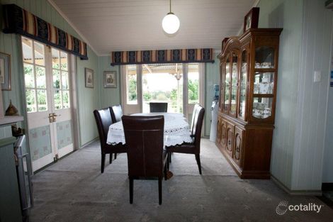 Property photo of 29 Dutton Street Hawthorne QLD 4171