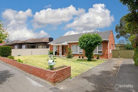 Property photo of 8 Ontario Avenue Panorama SA 5041