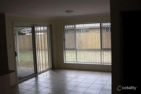 Property photo of 6 Adam Street Beachmere QLD 4510