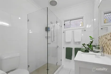 Property photo of 23 Newman Road Wavell Heights QLD 4012