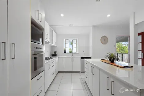 Property photo of 23 Newman Road Wavell Heights QLD 4012