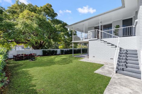 Property photo of 177 Cliveden Avenue Oxley QLD 4075