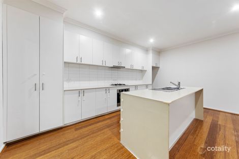 Property photo of 23 Botanic Drive Pakenham VIC 3810