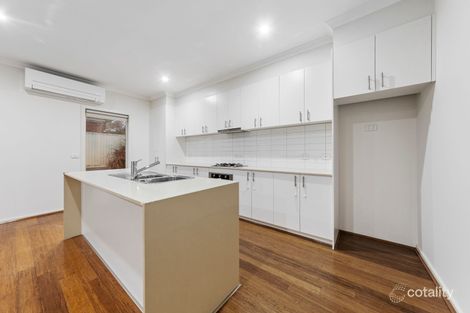 Property photo of 23 Botanic Drive Pakenham VIC 3810