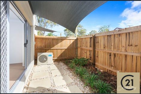 Property photo of 3/70-72 River Hills Road Eagleby QLD 4207