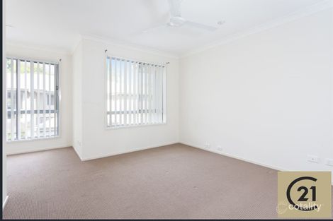 Property photo of 3/70-72 River Hills Road Eagleby QLD 4207
