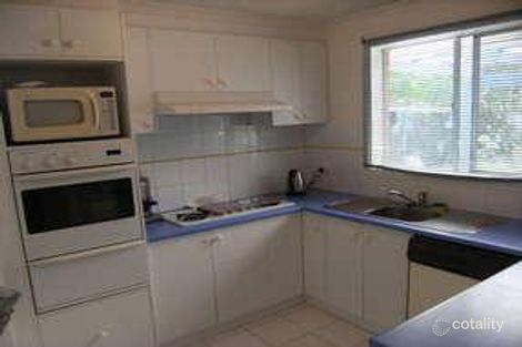Property photo of 12 Mosman Close Wantirna South VIC 3152