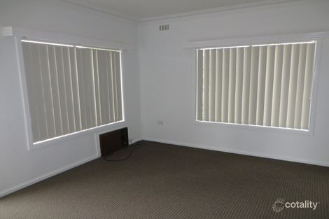 Property photo of 5/14 Hillston Street Griffith NSW 2680