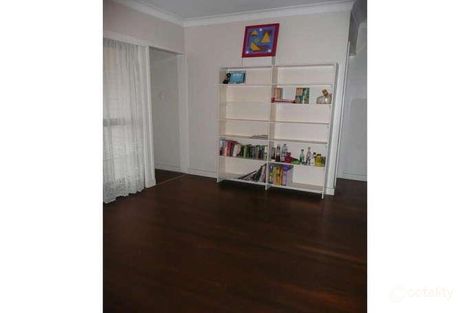 Property photo of 13 Merle Street Carina QLD 4152