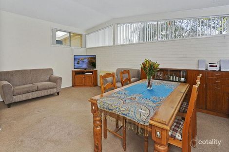 Property photo of 23 Greenvale Grove Hornsby NSW 2077