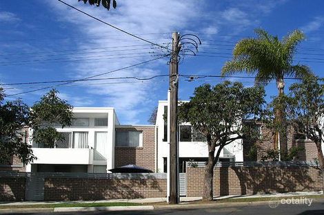 Property photo of 20/66-76 Frances Street Lidcombe NSW 2141