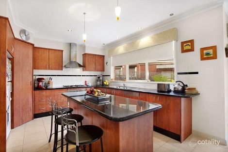 Property photo of 12 Golf Links Court Doncaster VIC 3108