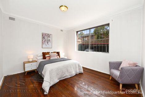 Property photo of 6/100 Bland Street Ashfield NSW 2131