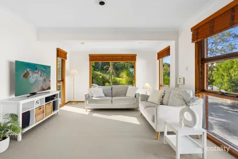 8 Dresden Ave, Beacon Hill, NSW 2100