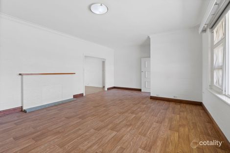 Property photo of 43 Luther Road Loxton SA 5333