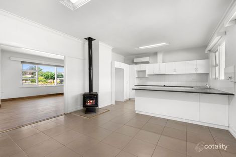 Property photo of 43 Luther Road Loxton SA 5333